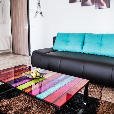 Oasis By The Sea - Summerland Apartment مامايا المظهر الخارجي الصورة