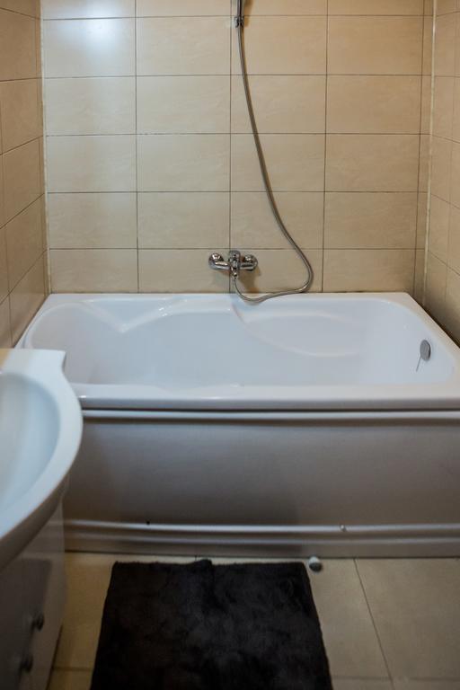 Oasis By The Sea - Summerland Apartment مامايا المظهر الخارجي الصورة