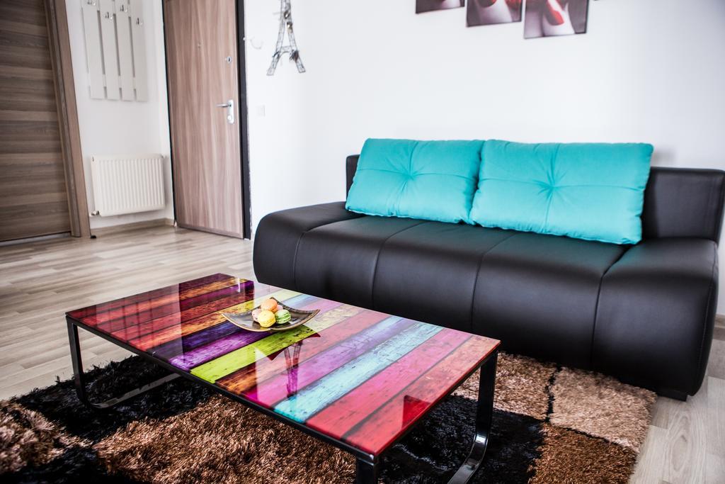 Oasis By The Sea - Summerland Apartment مامايا المظهر الخارجي الصورة