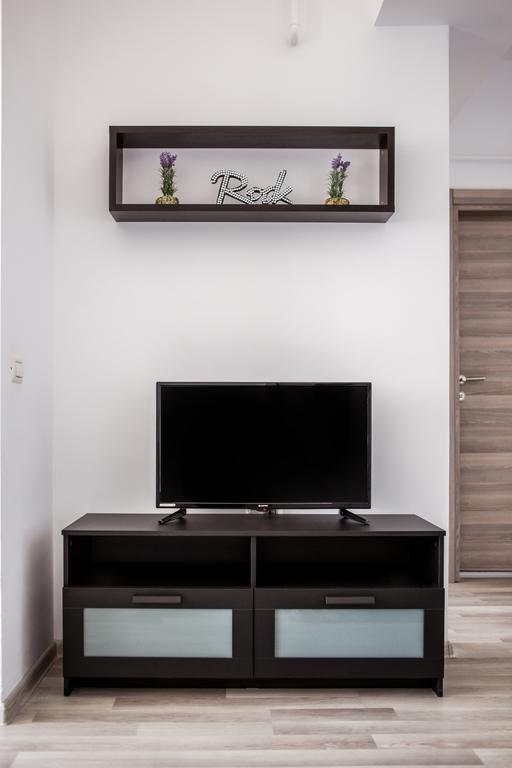 Oasis By The Sea - Summerland Apartment مامايا المظهر الخارجي الصورة