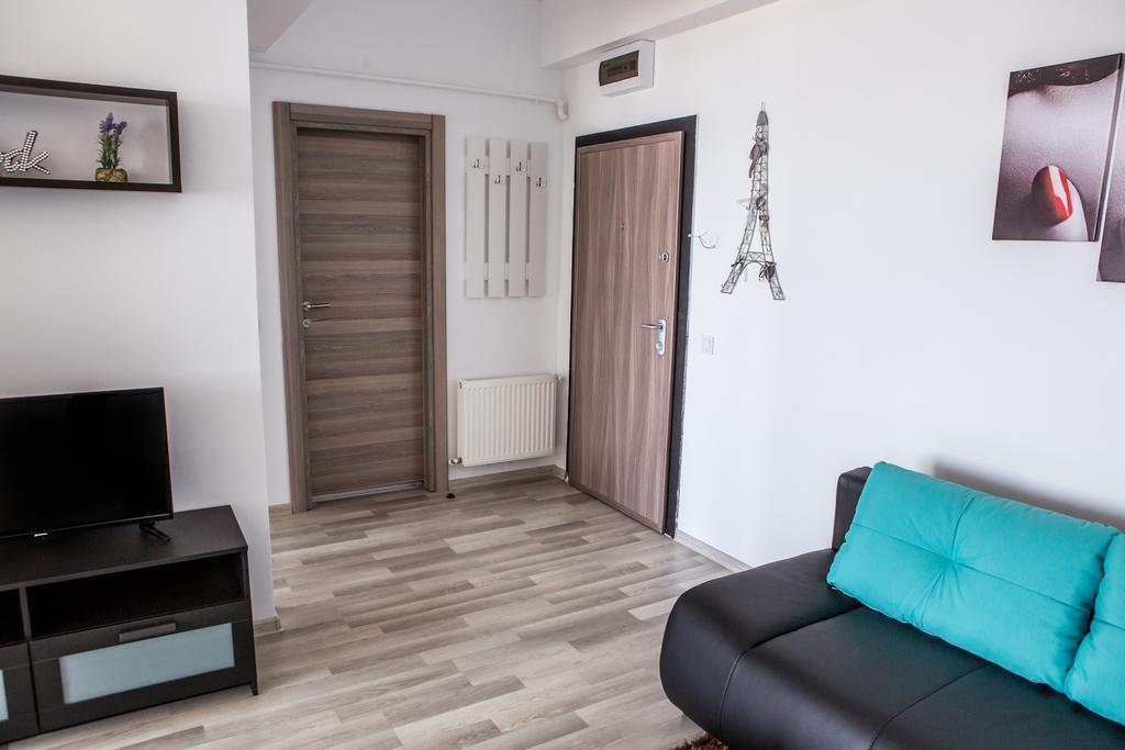Oasis By The Sea - Summerland Apartment مامايا المظهر الخارجي الصورة