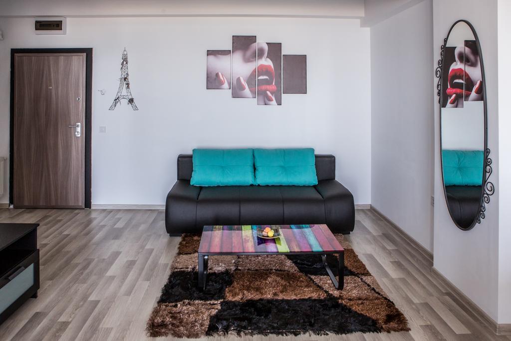 Oasis By The Sea - Summerland Apartment مامايا المظهر الخارجي الصورة