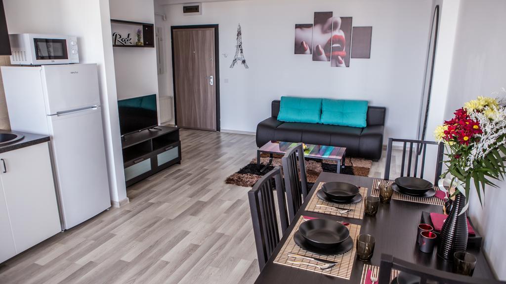 Oasis By The Sea - Summerland Apartment مامايا المظهر الخارجي الصورة