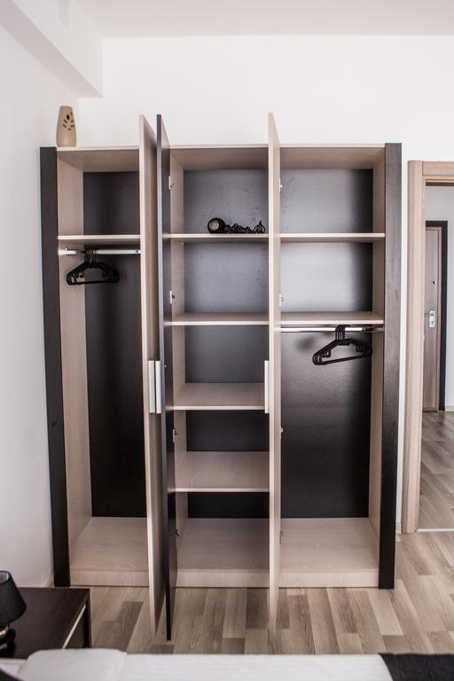 Oasis By The Sea - Summerland Apartment مامايا المظهر الخارجي الصورة