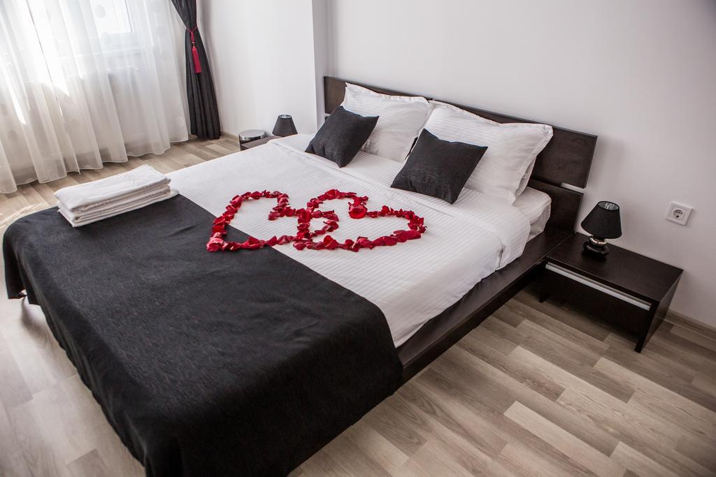 Oasis By The Sea - Summerland Apartment مامايا المظهر الخارجي الصورة