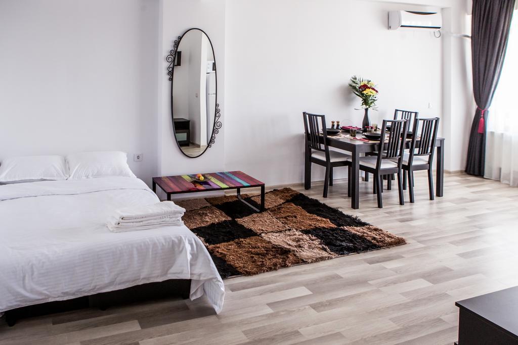 Oasis By The Sea - Summerland Apartment مامايا المظهر الخارجي الصورة