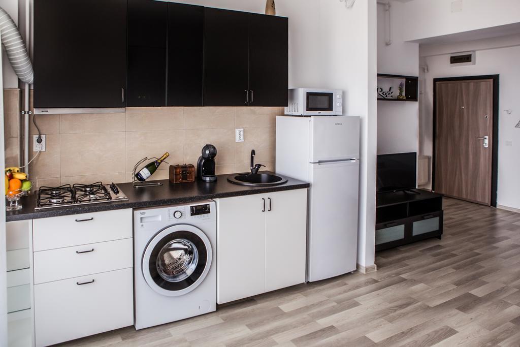 Oasis By The Sea - Summerland Apartment مامايا المظهر الخارجي الصورة